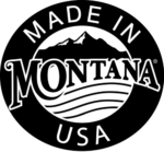 LOVE Stamped Gold Wire Wrapped Purple Druzy Copper Cuff - Image 8