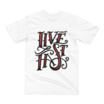 Live Fast - Image 5