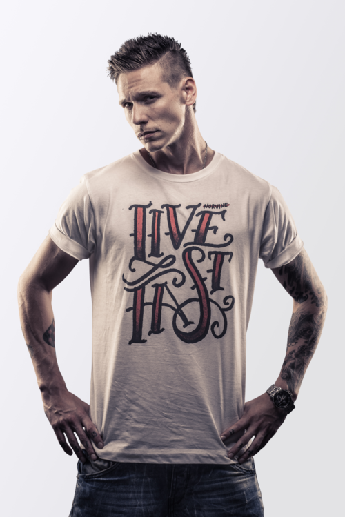 live-fast-t-shirt-norvine_786.png Live Fast - Image 1