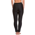 Long Fitness Leggings Lauma Active Lady Fitness - Image 2