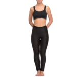 Long Fitness Leggings Lauma Active Lady Fitness - Image 4
