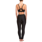 Long Fitness Leggings Lauma Active Lady Fitness - Image 3