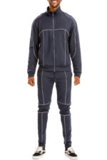 3M Reflective Pipe Track Set - Image 6