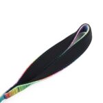 Matching Leash & collars Set - Image 6