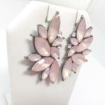 Dangle - Pink Angel - Image 2