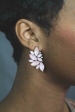 Dangle - Pink Angel - Image 4