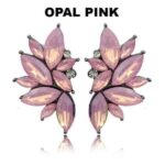 Dangle - Pink Angel - Image 3