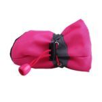 Dogs Winter Warm Shoes 4 PCS Set - Image 6