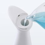 Automatic Liquid Soap Dispenser - Image 5