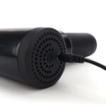 High Quality 6 Speeds Handheld Massager - Image 7