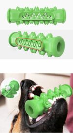 Chewing Toy for Dogs - Image 4
