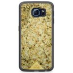 Organic Case - Jasmine - Image 30