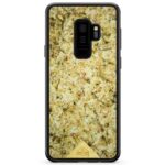 Organic Case - Jasmine - Image 43