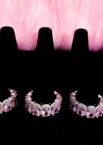 Ring - So Icy Princess Eternity - Image 6