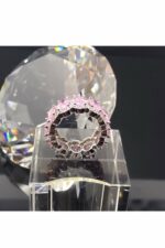 Ring - So Icy Princess Eternity - Image 11