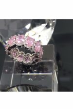 Ring - So Icy Princess Eternity - Image 9