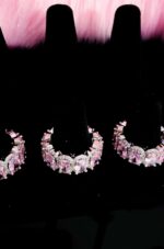 Ring - So Icy Princess Eternity - Image 3