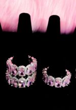 Ring - So Icy Princess Eternity - Image 4