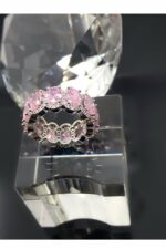 Ring - So Icy Princess Eternity - Image 10