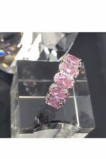 Ring - So Icy Princess Eternity - Image 7