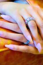 Ring - So Icy Princess Eternity - Image 12